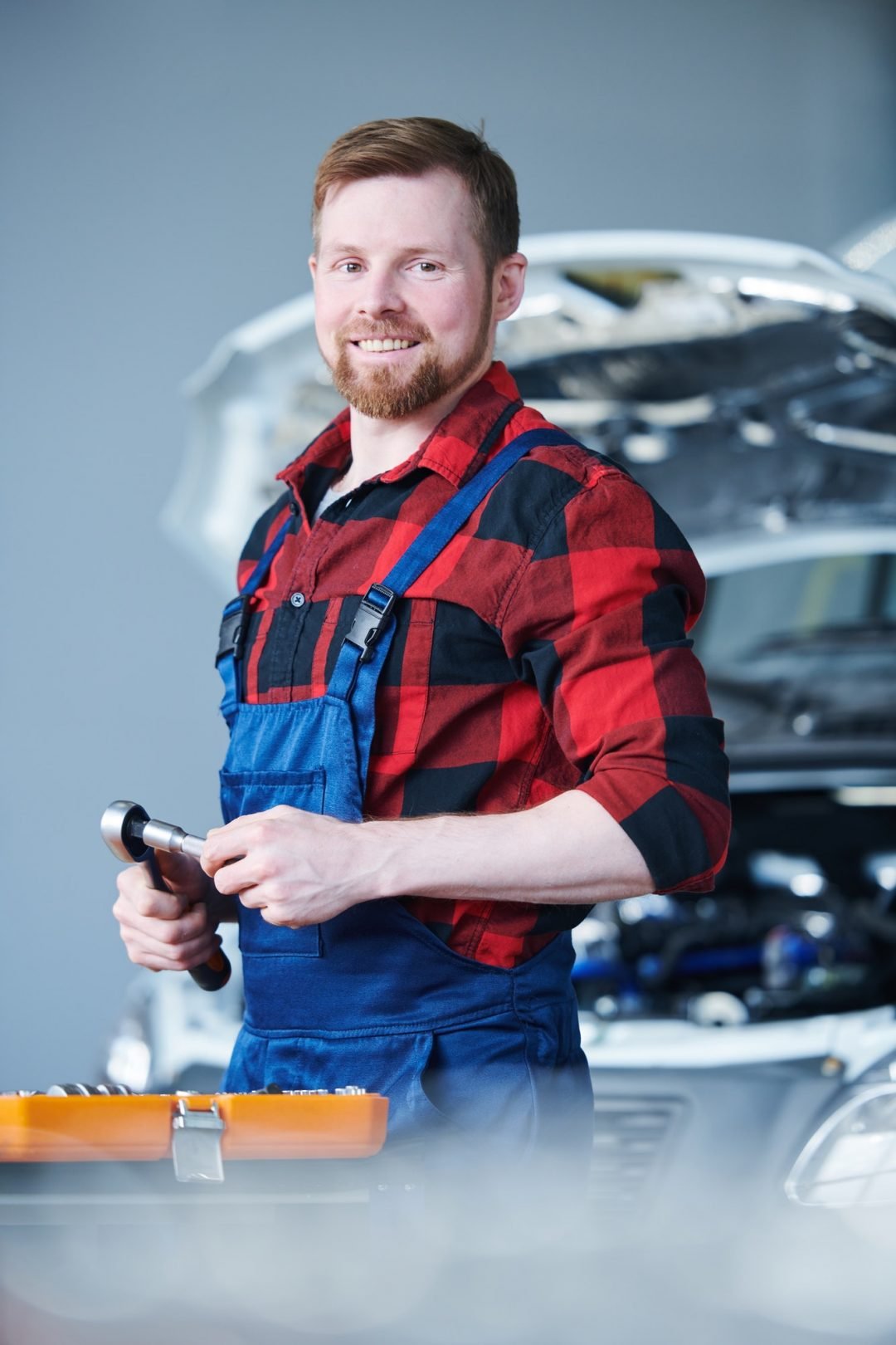 empresa de recogida de coches para desguace empresa de recogida de coches para desguace,gestión de bajas en la DGT,servicio de grúa 24 horas,desguace autorizado,retirada de vehículos